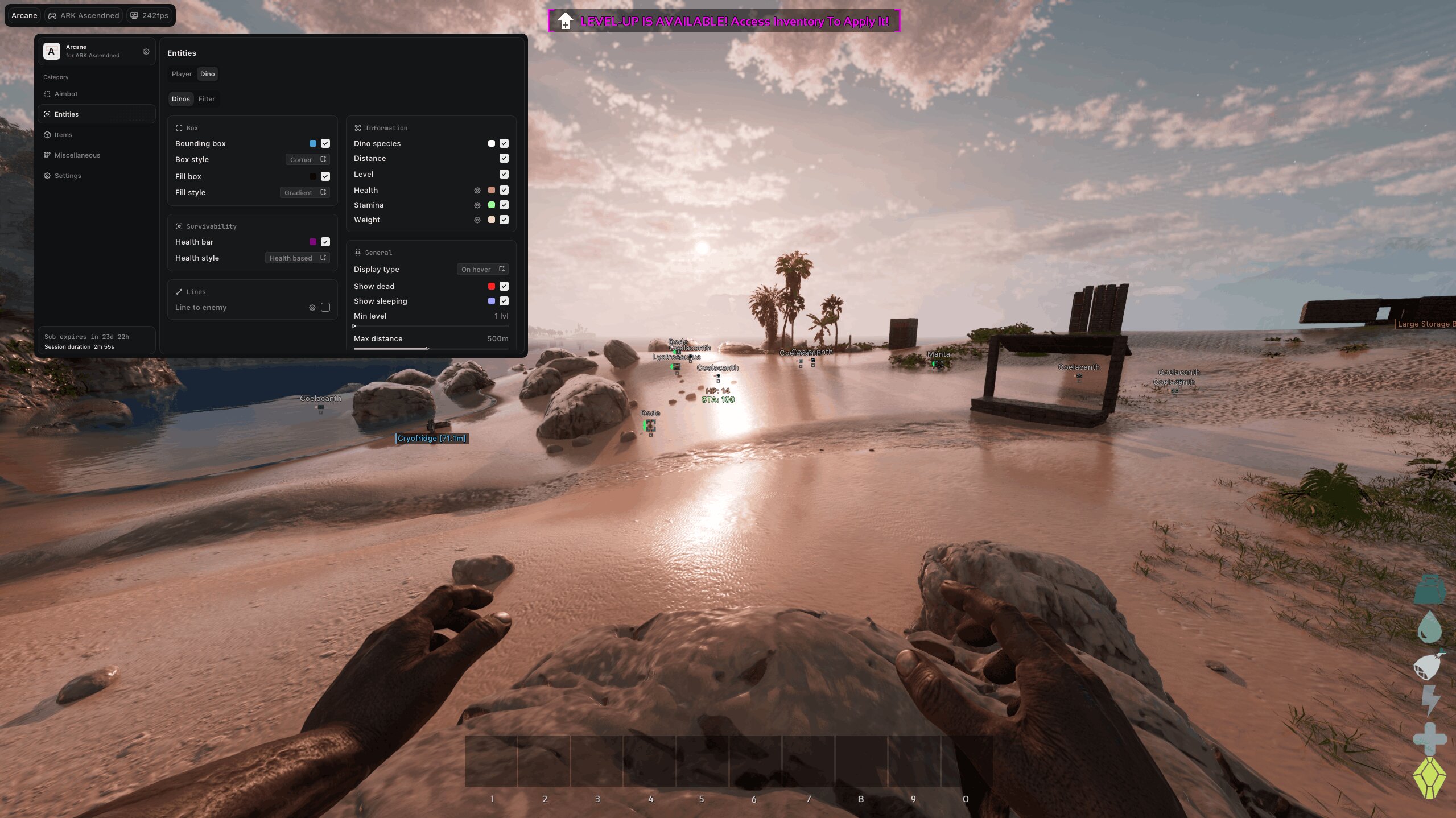 ark:ascended_65_JL9PB5mUi7vswwWTlErh.jpg