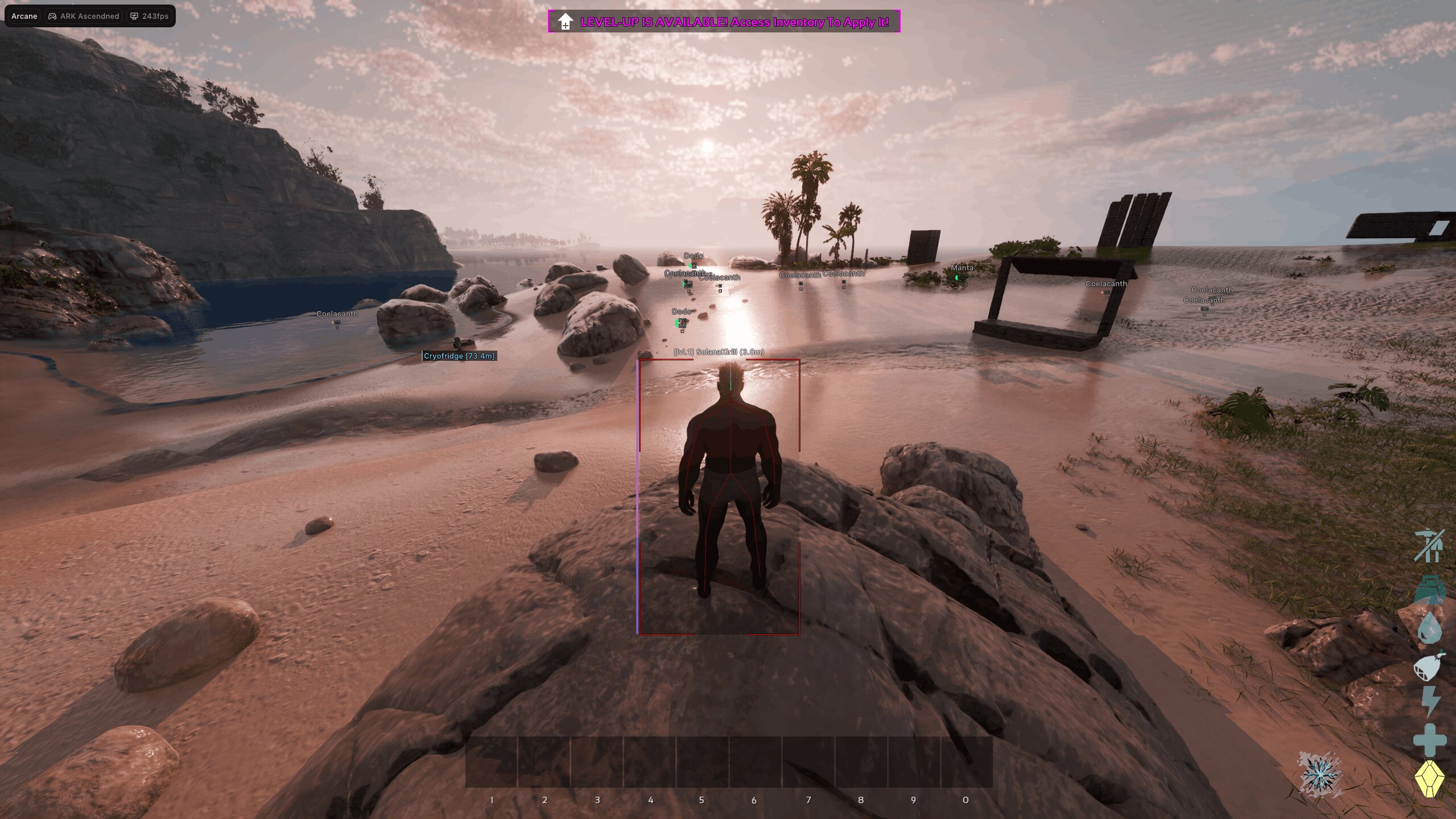 ark:ascended_65_KK6fJRhdXr76omM7zOMd.jpg