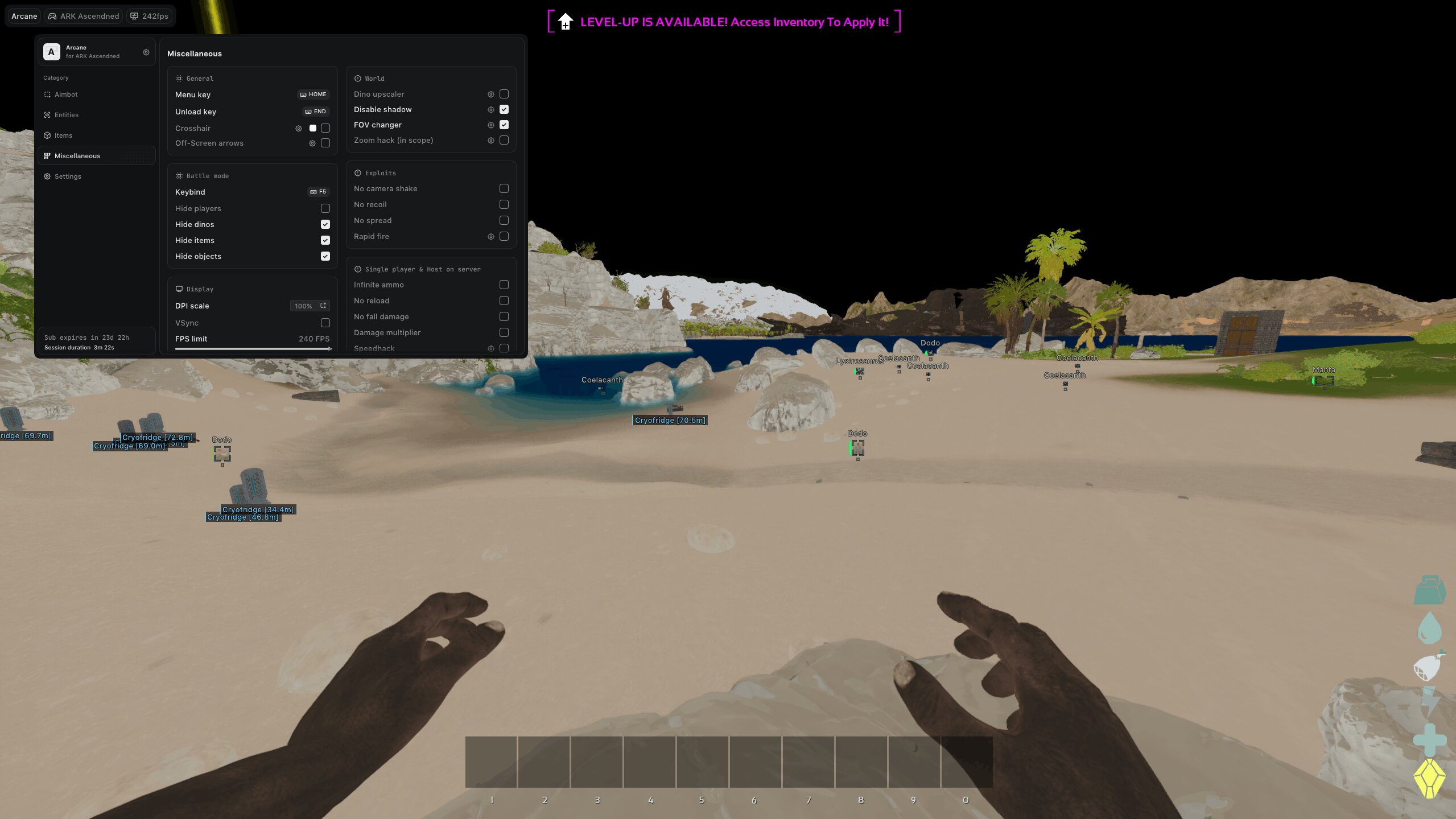 ark:ascended_65_fxh2VcfEn0yEH6BPfkBS.jpg